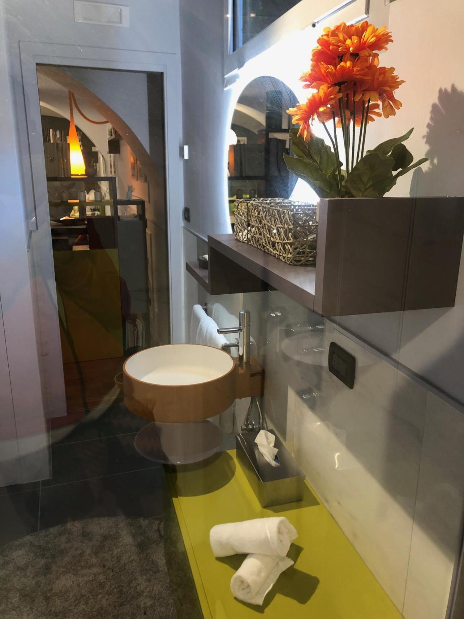 Lata Rana Colosseum Luxury Loft روما المظهر الخارجي الصورة